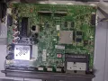 LG 42LB650V на части: EAX65384004(1,5),T420HVJ01.0  и EAX65423701, снимка 4
