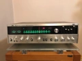 JVC 4VR-5436 FM-AM 4Channel Stereo Receiver, снимка 2