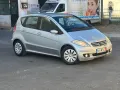 Mercedes A170i, снимка 2