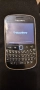 BlackBerry 9900 BOLD, снимка 2