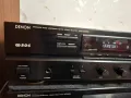 Denon DRA-565RD, снимка 6