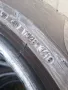 Зимни гуми 235/50 R18, снимка 5