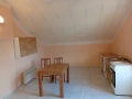 2-стаен в къща, НАЕМ, от собственик, снимка 15