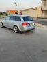 Audi A4 Avant B7 2.0 TDI 130kw, снимка 2