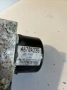 ABS помпа за Peugeot 4007 2.2 HDI (2009) 4670A235, снимка 3