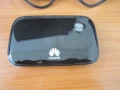 Huawei E5776 LTE 4G Mobile WiFi рутер бисквитка, снимка 10