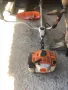 Stihl fs260, снимка 1