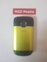 NOKIA C3, снимка 2