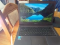 Asus Zen Book UX350 13 inch, windows 10, като нов ултра тънък дизайн., снимка 6