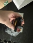 Захранвания за компютър - 350w и 650w., снимка 5