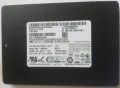 SSD диск 512GB 2.5" Samsung , снимка 1