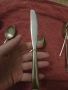 Сребърни прибори проба 925, снимка 6