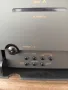 GRUNDIG CL-CCF6 city line, снимка 6