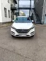 Hyundai Tucson 1.7 start-stop, снимка 2