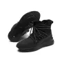 Дамски зимни боти PUMA Adela Winter Boot Black, снимка 2