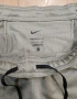 Nike долнище мъжко оригинален , снимка 7