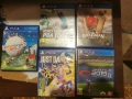 Игри за Playstation 4 РАЗПРОДАЖБА, снимка 3