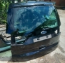 Заден капак Ford galaxy 2007г, снимка 4