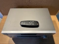 ресивър и двд плеър на "YAMAHA", снимка 3