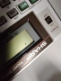 SHARP PC 1403H , снимка 5
