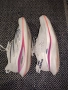 New Balance маратонки за бягане , снимка 5