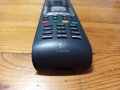 Logitech Harmony 785 унив. дистанционно, снимка 3