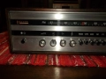 Продавам ресивър Tandberg tuner-amplifer hifi FM, снимка 3