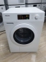 Miele W1 Series Black & White Пералня Миеле 12м Гаранция, снимка 1