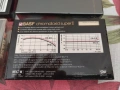 Нови аудио касети BASF, снимка 6