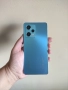 Xiaomi note 12 pro 256gb, снимка 8