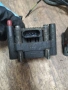 Запалителна бобина за VW Golf4 Audi A3 1,6 , 0986221048 , снимка 2