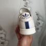 кецове / маратонки  adidas - Stan Smith BD7449  номер 39-39,5 , снимка 4