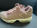  Nike air max 95 номер 38,5, снимка 4