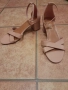 Дамски обувки , снимка 6