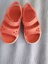 Crocs номер 25/26., снимка 6