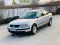 Пасат 1.9 TDI/116, снимка 5