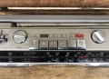 Радиокасетофон Sony CFS-330S - Japan, снимка 10