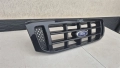 Централна решетка Ford Ranger година 2003 2004 2005 2006 2007 код UM4850710, UM48-50710 , снимка 4