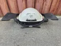  барбекю на газ weber скара, снимка 1