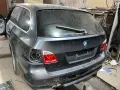 BMW 525xi 218 коня бензин на части , снимка 4