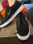 Nike маратонки, снимка 3
