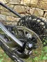 Specialized Epic 29 xc, снимка 7