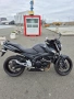 Мотоциклет SUZUKI GSR-600 , снимка 6