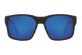 Очила Costa Tailwalker - Matte Black, Blue Mirror 580P, снимка 3