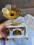 музикални грамофончета , снимка 2