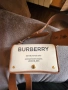 Чанта Burberry, снимка 1