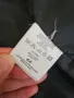 Сако Палто връхна дреха тренч H&M jacket яке, снимка 2