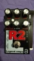 Eфект за китара - AMT R2 -(Mesa boogie rectifier), снимка 7