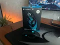 Геймърска мишка Logitech G402, снимка 6