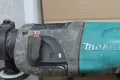 ''Makita'' HR 2230 710 W ***?, снимка 4